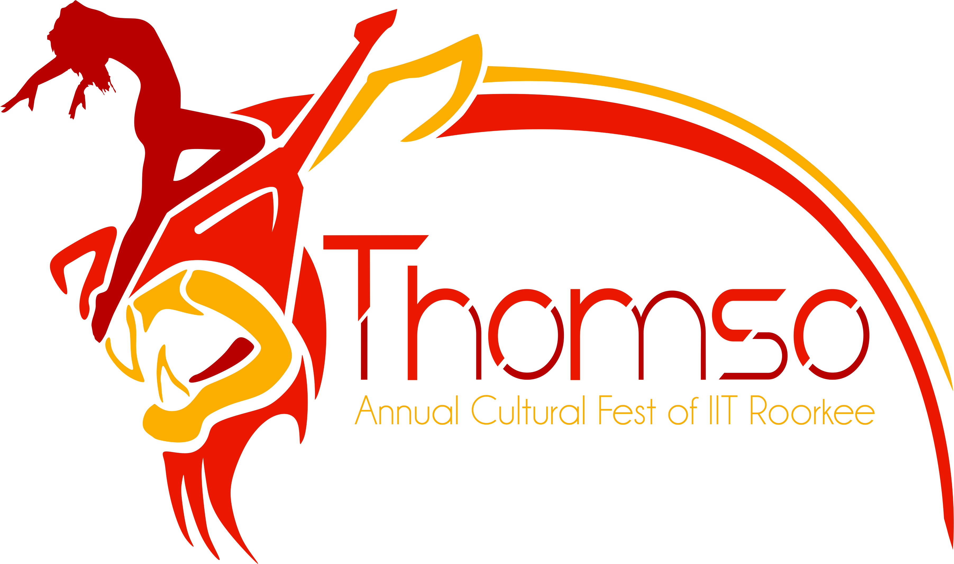 There is an image here